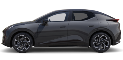 Lynk & Co 02 (MORE)