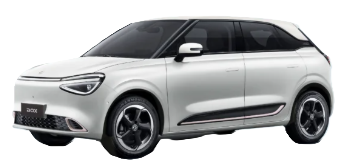 Dongfeng BOX