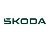 20927460-skoda-marque-logo-symbole-nom-vert-conception-tcheque-voiture-voiture-vecteur-illustration-gratuit-vectoriel