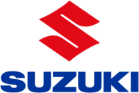 2560px-suzuki-logo-2svg