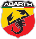 abarth-logo