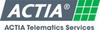 actia