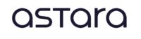 astara-logo-1