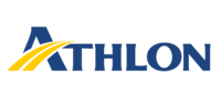 athlon-logo-and-tagline-blue-block-e1736941249404