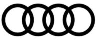 audi-import-dieteren-1640006718-logo-e1645696950260