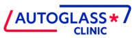 autoglass-clinic-logo-wit-jpg-scaled