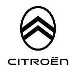 bloc-marque-centered-w-150