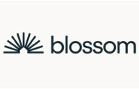 BLOSSOM