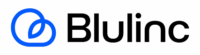 bluelinc
