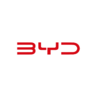 byd-auto-logo