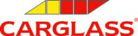 carglass-cmyk
