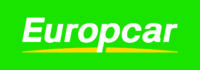 CMYK MAIN LOGO COLOR (GREEN BK) (1)