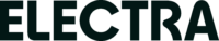 Copie de Electra_Logo_BLACK TEAL_RGB