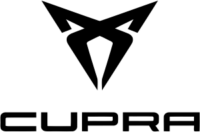 cupra-logo-300x198-1