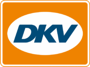 dkv