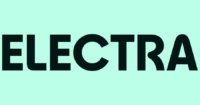 electra
