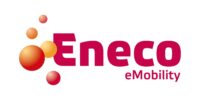 eneco-emobility-logo