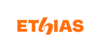 ethias-logotype-orange-rvb