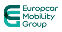 europcar-group-name-main-use-rgb