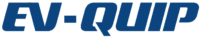 ev-quip-logo