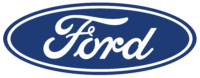 ford-oval-cmyk