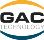 gac-tecnology