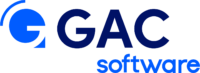 GAC_Software_Logo_Couleurs