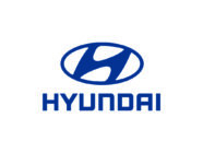 hyundai-logo-vertical-fullcolour-pantone