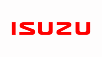 isuzu-logo