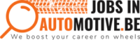 jobs in automotive