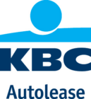 kbc-autolease-u-pms