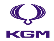 kgm-1