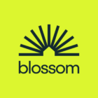 logo-blossom