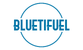 logo-bluetifuel