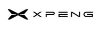 LOGO IN BLACK