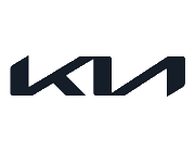 logo-kia-1