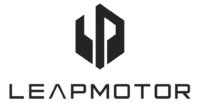logo-leapmotor-1024x529-1