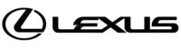 logo-lexus