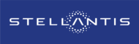 logo-stellantis-neg-small-rgb