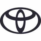 logo-toyota