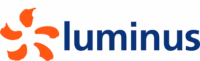 luminus