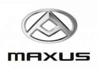 maxus-logo-black-300x208-1