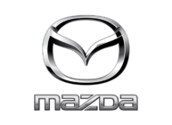 mazda-logo-2018-present-750-pxls