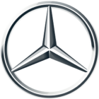 mercedes-benz-logo-250