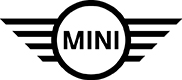mini-symbol-rgb-black-80px