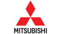 mitsubishi-logo