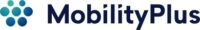 mobilityplus