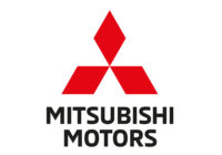 New communication mark_1709