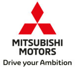 New communication mark_1709