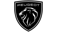 peugeot-logo-2048x1152-1